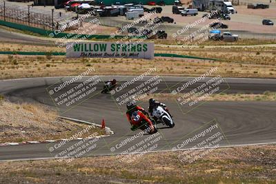 media/Apr-19-2025-AHRMA (Sat) [[3d98ca3309]]/Race/Group 2/Turn 4/